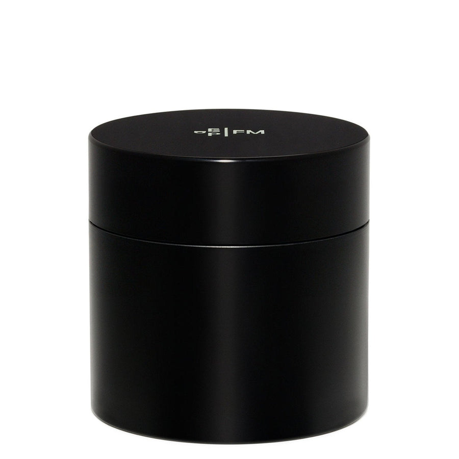 Editions De Parfums Frédéric Malle - Portrait of a Lady Body Butter - escentials.com