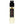 Load image into Gallery viewer, Carnal Flower Eau de Parfum
