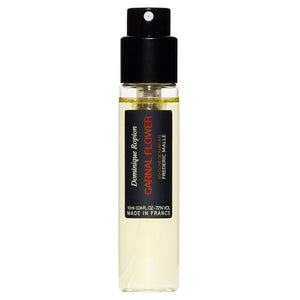 Carnal Flower Eau de Parfum