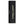Load image into Gallery viewer, Carnal Flower Eau de Parfum
