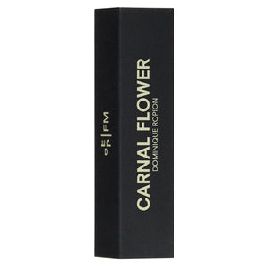 Carnal Flower Eau de Parfum
