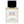 Load image into Gallery viewer, Editions De Parfums Frédéric Malle - Portrait of a Lady Hair Mist - escentials.com
