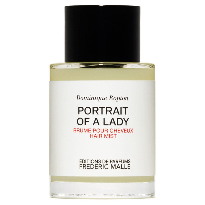Editions De Parfums Frédéric Malle - Portrait of a Lady Hair Mist - escentials.com