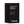 Load image into Gallery viewer, Editions De Parfums Frédéric Malle - Portrait of a Lady Hair Mist - escentials.com
