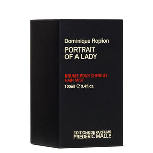 Editions De Parfums Frédéric Malle - Portrait of a Lady Hair Mist - escentials.com