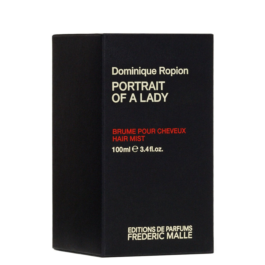 Editions De Parfums Frédéric Malle - Portrait of a Lady Hair Mist - escentials.com