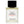 Load image into Gallery viewer, Editions De Parfums Frédéric Malle - MUSC Ravageur Hair Mist 100ml - escentials.com

