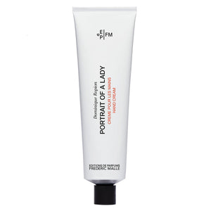 Portrait of a Lady Hand Cream