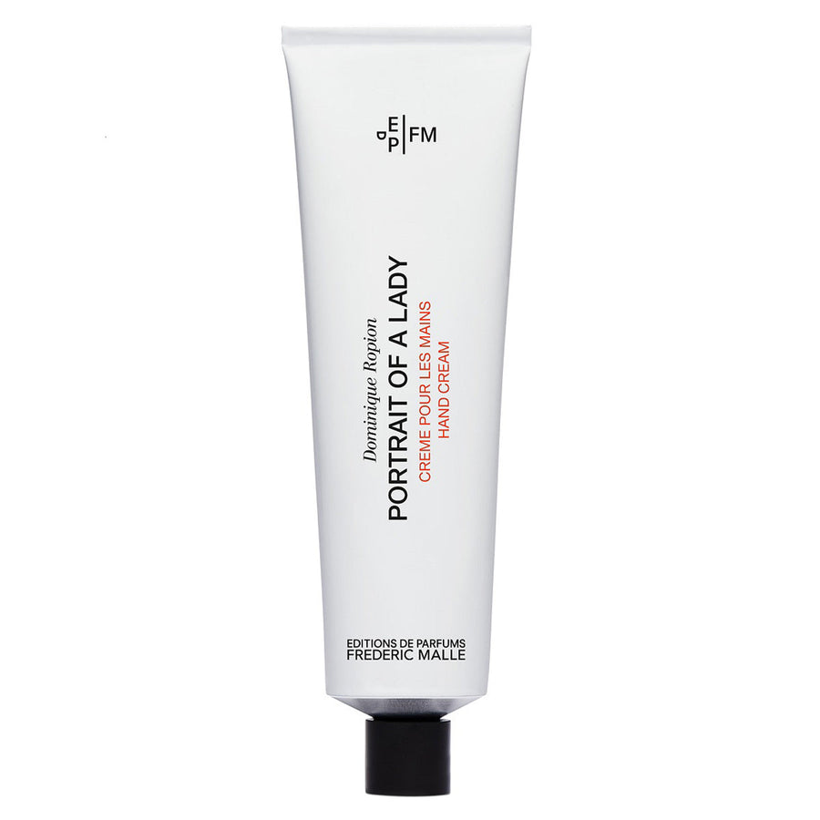 Portrait of a Lady Hand Cream