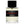 Load image into Gallery viewer, Heaven can wait Eau de Parfum
