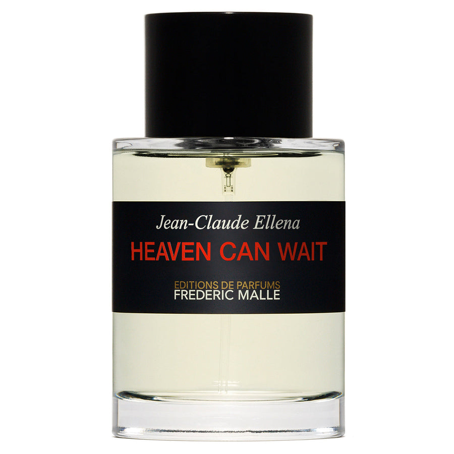 Heaven can wait Eau de Parfum