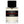Load image into Gallery viewer, Editions De Parfums Frédéric Malle - Bigarade Concentree Eau de Parfum - escentials.com
