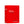 Load image into Gallery viewer, Editions De Parfums Frédéric Malle - Bigarade Concentree Eau de Parfum - escentials.com
