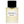Load image into Gallery viewer, Editions De Parfums Frédéric Malle - Dans Mon Lit, Linen Spray - escentials.com
