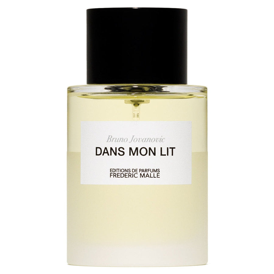 Editions De Parfums Frédéric Malle - Dans Mon Lit, Linen Spray - escentials.com