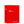 Load image into Gallery viewer, Editions De Parfums Frédéric Malle - MUSC Ravageur Eau de Parfum - escentials.com
