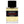 Load image into Gallery viewer, Uncut Gem Eau de Parfum
