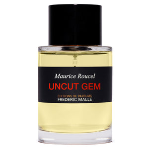 Uncut Gem Eau de Parfum
