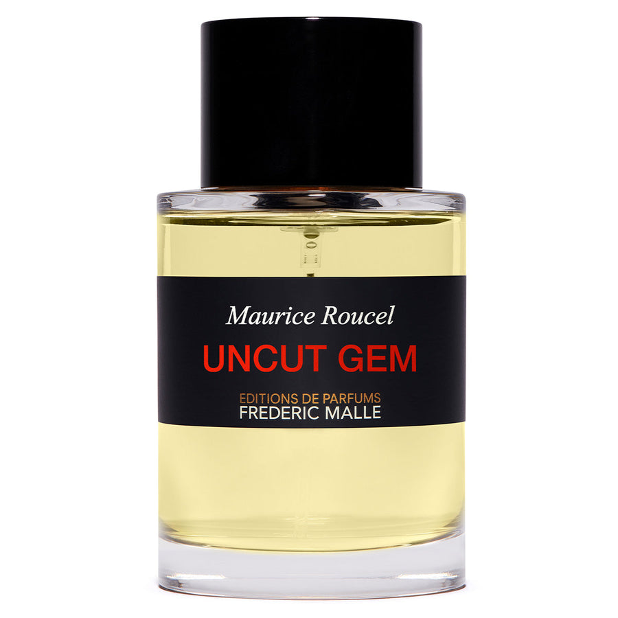 Uncut Gem Eau de Parfum