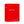 Load image into Gallery viewer, Uncut Gem Eau de Parfum
