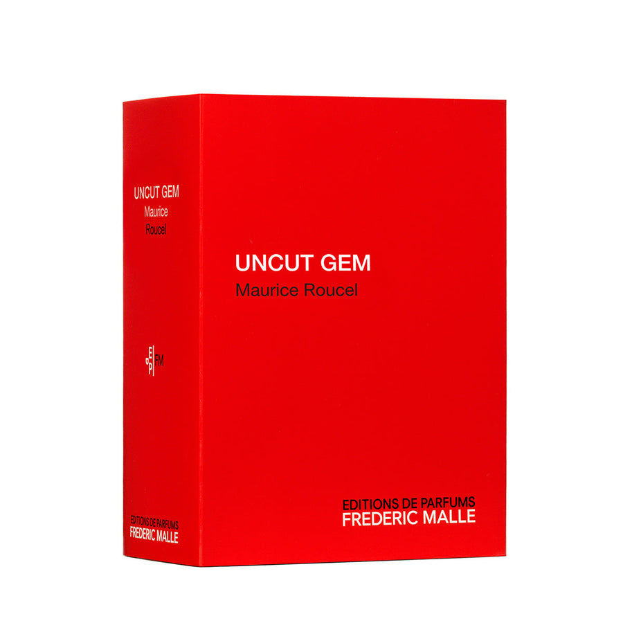 Uncut Gem Eau de Parfum