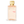 Load image into Gallery viewer, Amyris Femme Eau de Parfum
