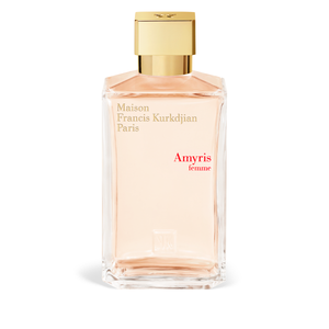 Amyris Femme Eau de Parfum