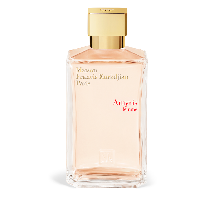 Amyris Femme Eau de Parfum