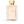 Load image into Gallery viewer, Amyris Femme Eau de Parfum
