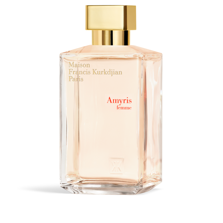 Amyris Femme Eau de Parfum