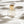 Load image into Gallery viewer, Amyris Femme Eau de Parfum
