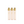 Load image into Gallery viewer, Amyris Femme Eau de Parfum Travel Refill
