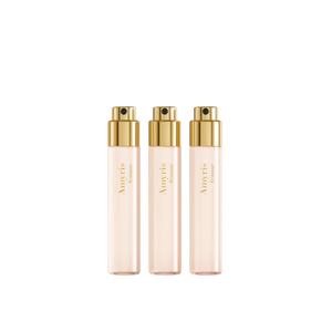 Amyris Femme Eau de Parfum Travel Refill