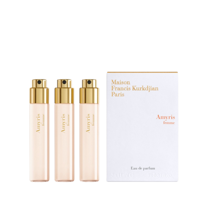 Amyris Femme Eau de Parfum Travel Refill