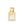Load image into Gallery viewer, Aqua Vitae Forte Eau de Parfum
