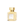 Load image into Gallery viewer, Aqua Vitae Forte Eau de Parfum
