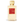 Load image into Gallery viewer, Baccarat Rouge 540 Eau de Parfum

