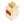 Load image into Gallery viewer, Baccarat Rouge 540 Eau de Parfum
