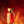 Load image into Gallery viewer, Baccarat Rouge 540 Eau de Parfum
