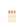 Load image into Gallery viewer, Baccarat Rouge 540 Eau de Parfum Refills
