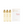 Load image into Gallery viewer, Baccarat Rouge 540 Eau de Parfum Refills
