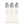 Load image into Gallery viewer, Petit Matin Eau de Parfum Refill
