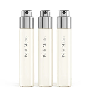 Petit Matin Eau de Parfum Refill