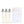 Load image into Gallery viewer, Petit Matin Eau de Parfum Refill
