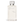 Load image into Gallery viewer, Gentle Fluidity Silver Eau de Parfum
