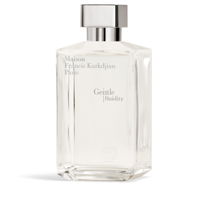 Gentle Fluidity Silver Eau de Parfum