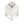 Load image into Gallery viewer, Gentle Fluidity Silver Eau de Parfum

