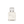 Load image into Gallery viewer, Gentle Fluidity Silver Eau de Parfum

