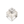 Load image into Gallery viewer, Gentle Fluidity Silver Eau de Parfum
