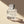 Load image into Gallery viewer, Gentle Fluidity Silver Eau de Parfum

